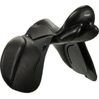 Selle de dressage Euphoria - Stübben