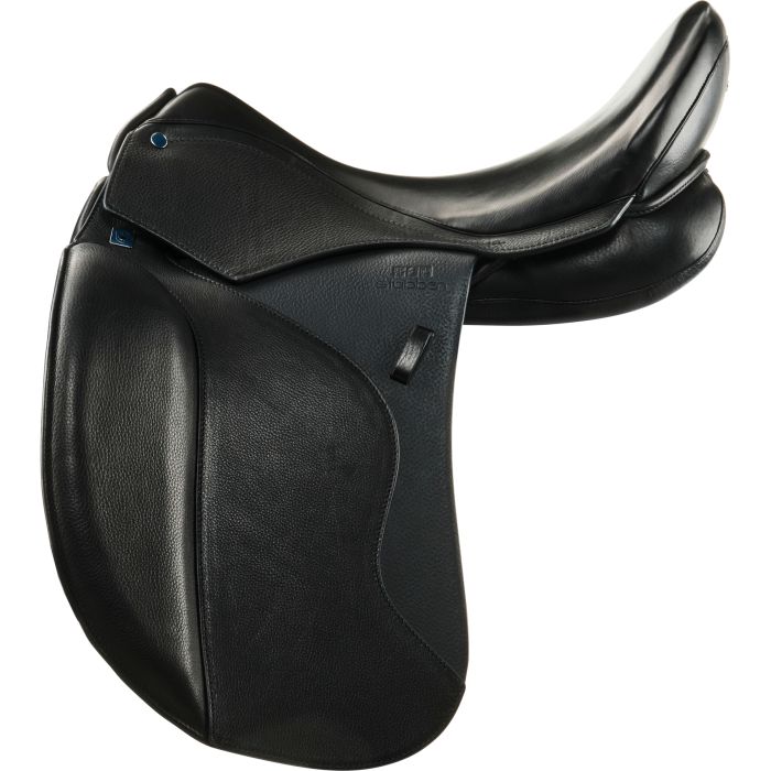 Selle de dressage Euphoria - Stübben