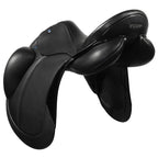 Selle de dressage Centurion II - Stübben
