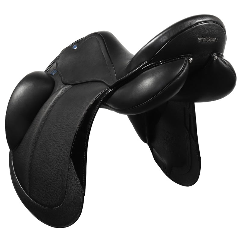 Selle de dressage Centurion II - Stübben