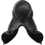Selle de dressage Centurion II - Stübben