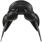 Selle de dressage Centurion II - Stübben