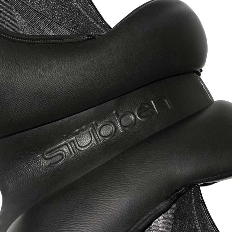 Selle de dressage Centurion II - Stübben