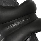 Selle de dressage Centurion II - Stübben