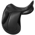 Selle de dressage Centurion II - Stübben