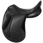 Selle de dressage Centurion II - Stübben