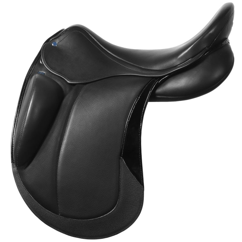 Selle de dressage Centurion II - Stübben