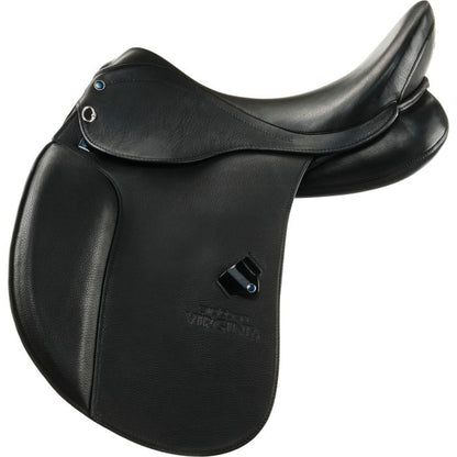 Selle de dressage Virginia - Stübben