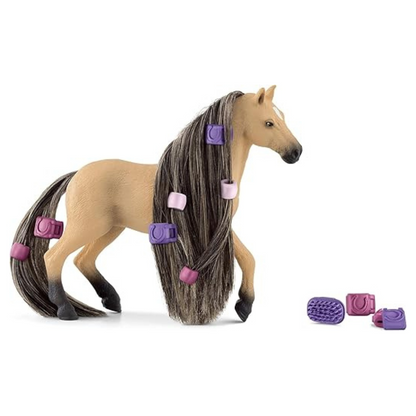 Cheval Isabelle - Schleich