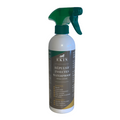 Spray répulsif insectes waterproof - Ekin