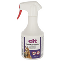 Spray répulsif contre les taons Cit - Kerbl