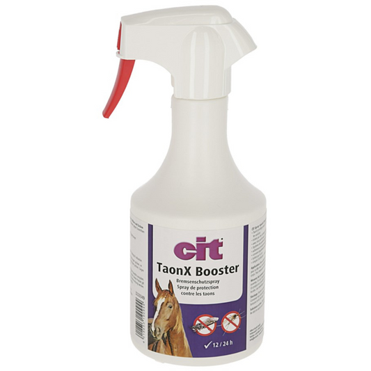 Spray répulsif contre les taons Cit - Kerbl