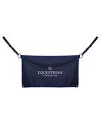 Porte de box Modern Tech Navy - Equestrian Stockholm