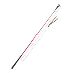 Stick éthologique - USG