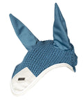 Bonnet Stone Blue - Equestrian Stockholm