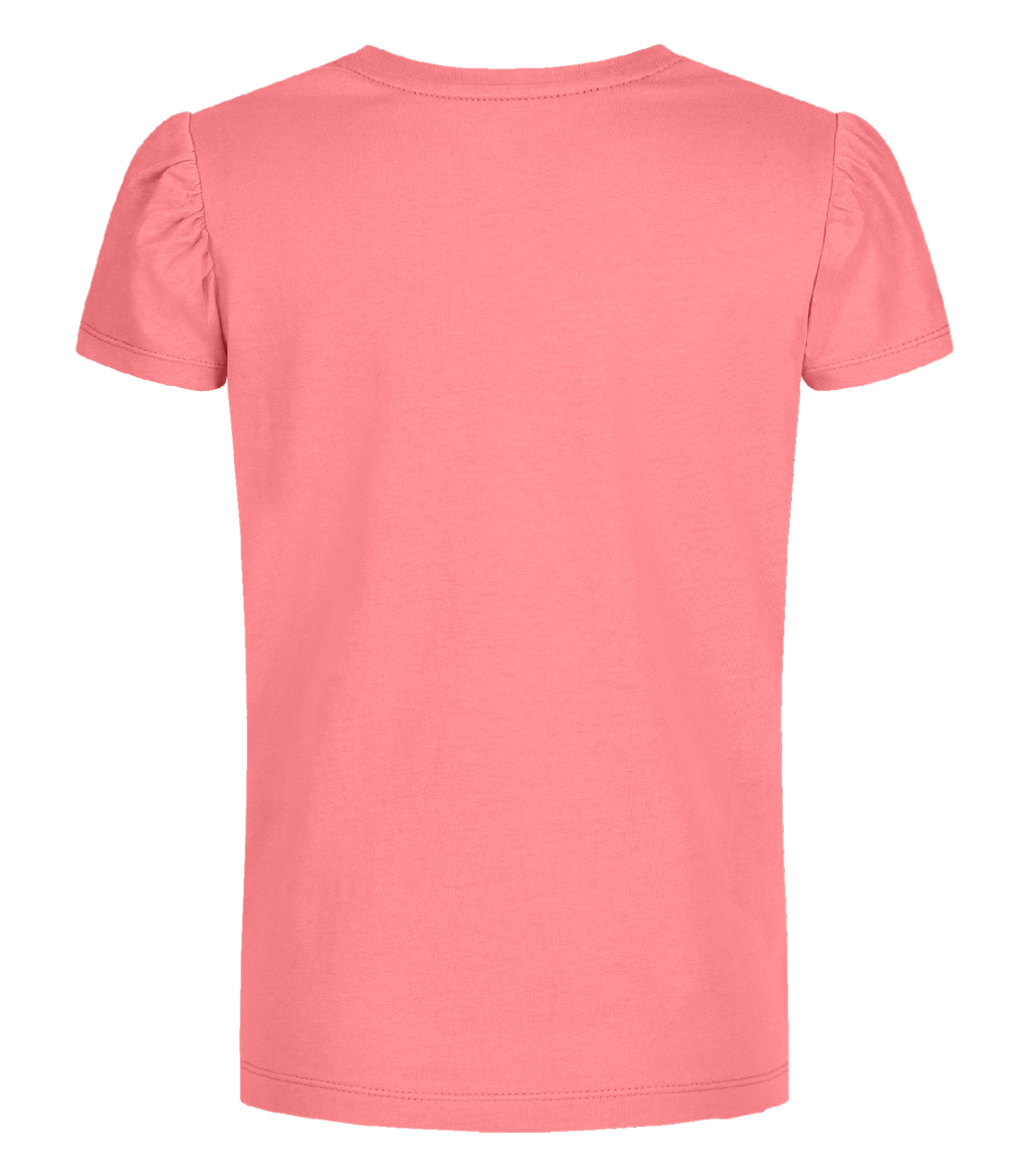 T-Shirt Lucky Lily Rose - Waldhausen