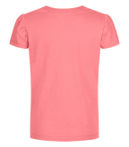 T-Shirt Lucky Lily Rose - Waldhausen