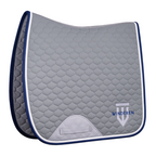 Tapis de dressage NanoSilver Line- Winderen