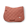Tapis de selle Coral - Equestrian Stockholm