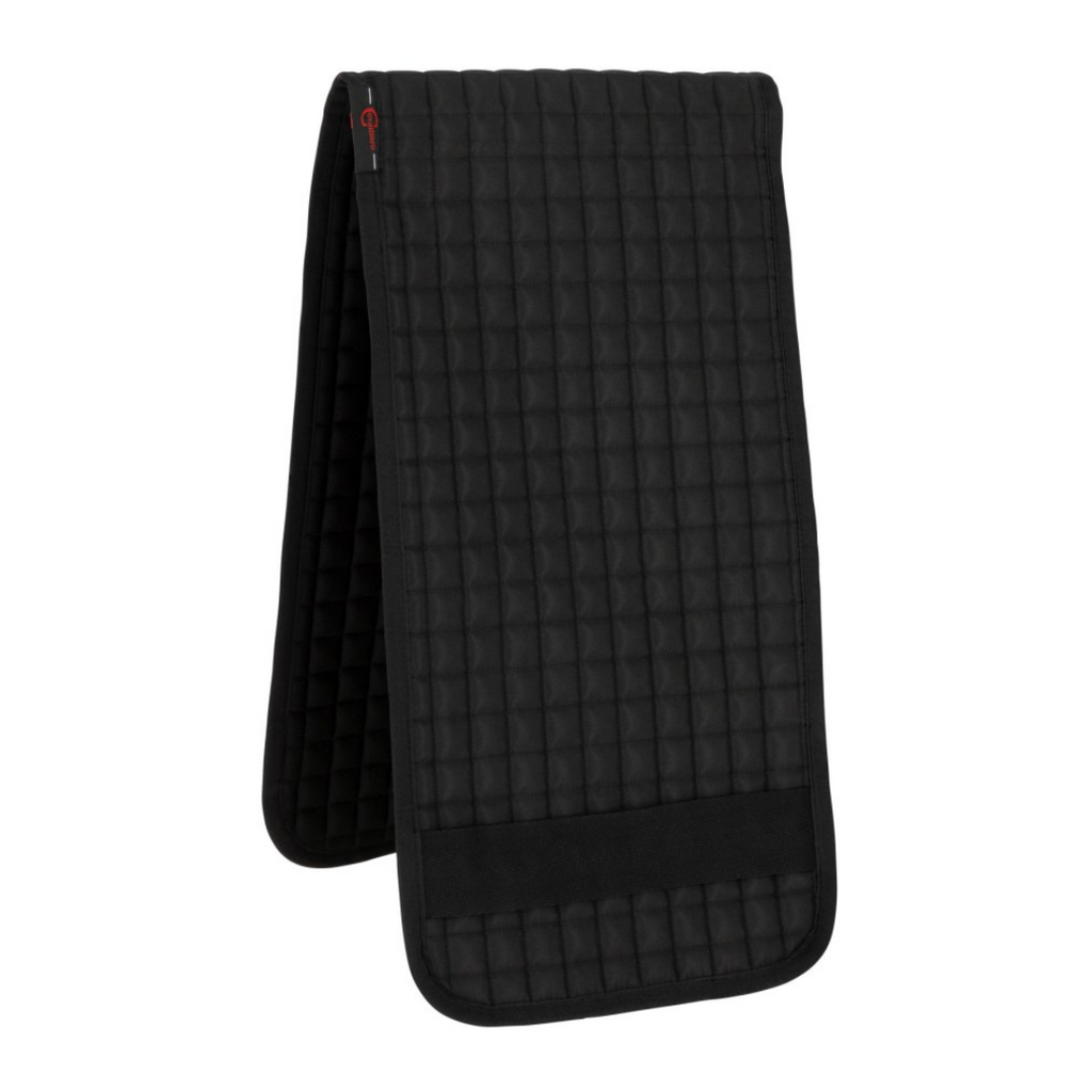 Tapis de surfaix noir - Covalliero