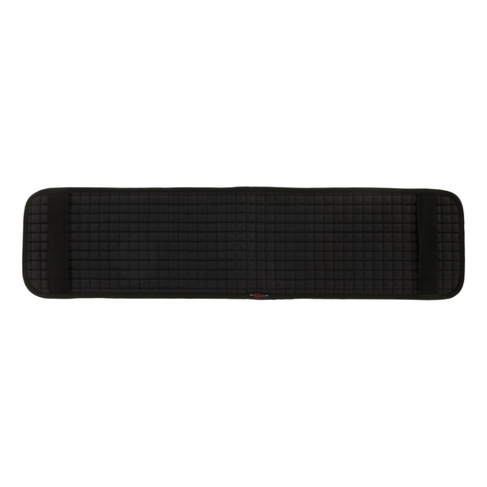 Tapis de surfaix noir - Covalliero