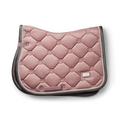 Tapis mixte Pink Pearl - Equestrian Stockholm