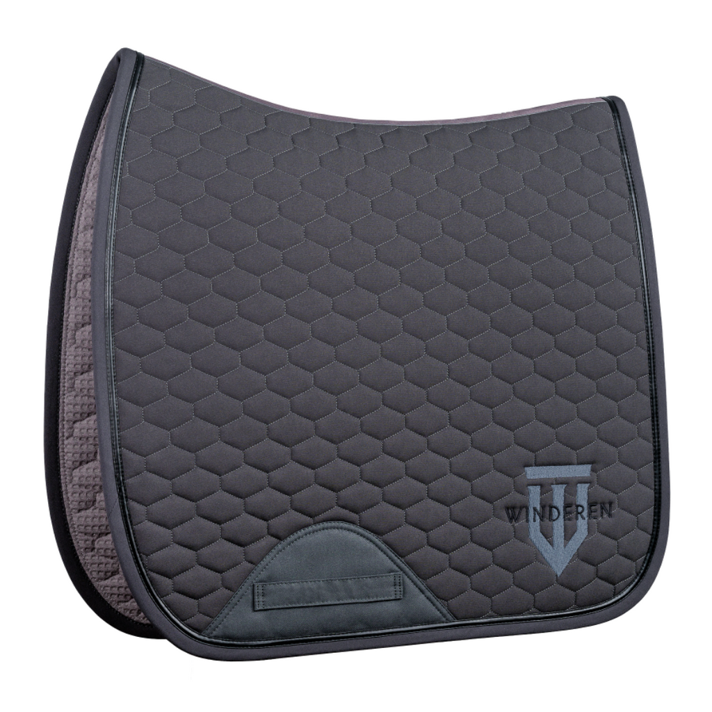 Tapis de dressage - Winderen