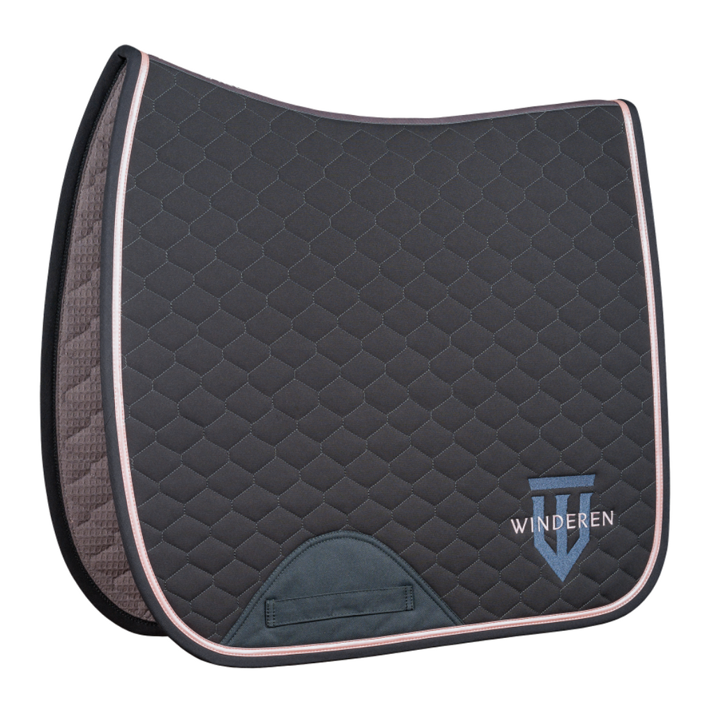 Tapis de dressage - Winderen