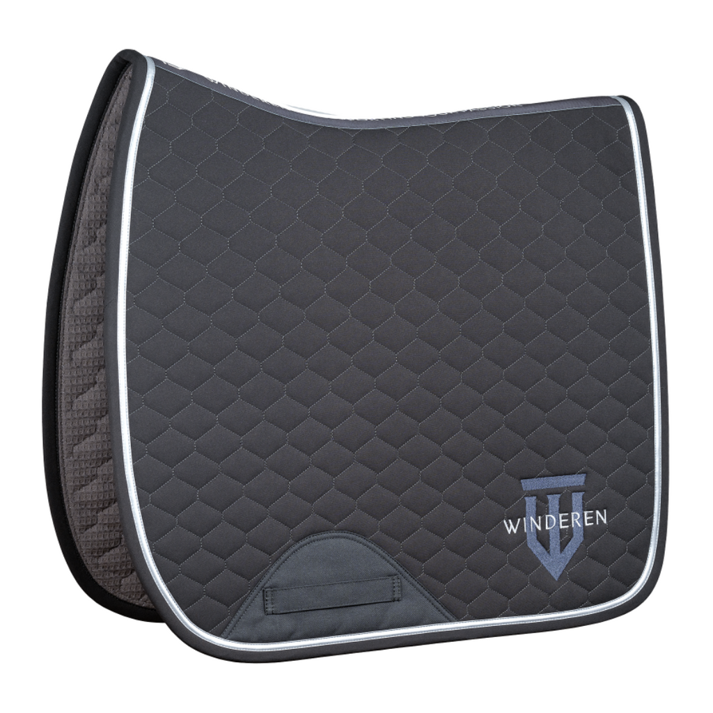 Tapis de dressage - Winderen