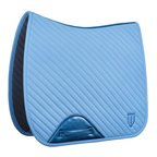 Tapis de dressage Elegance - Winderen