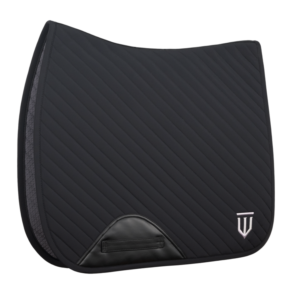 Tapis de dressage Elegance - Winderen