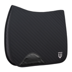 Tapis de dressage Elegance - Winderen