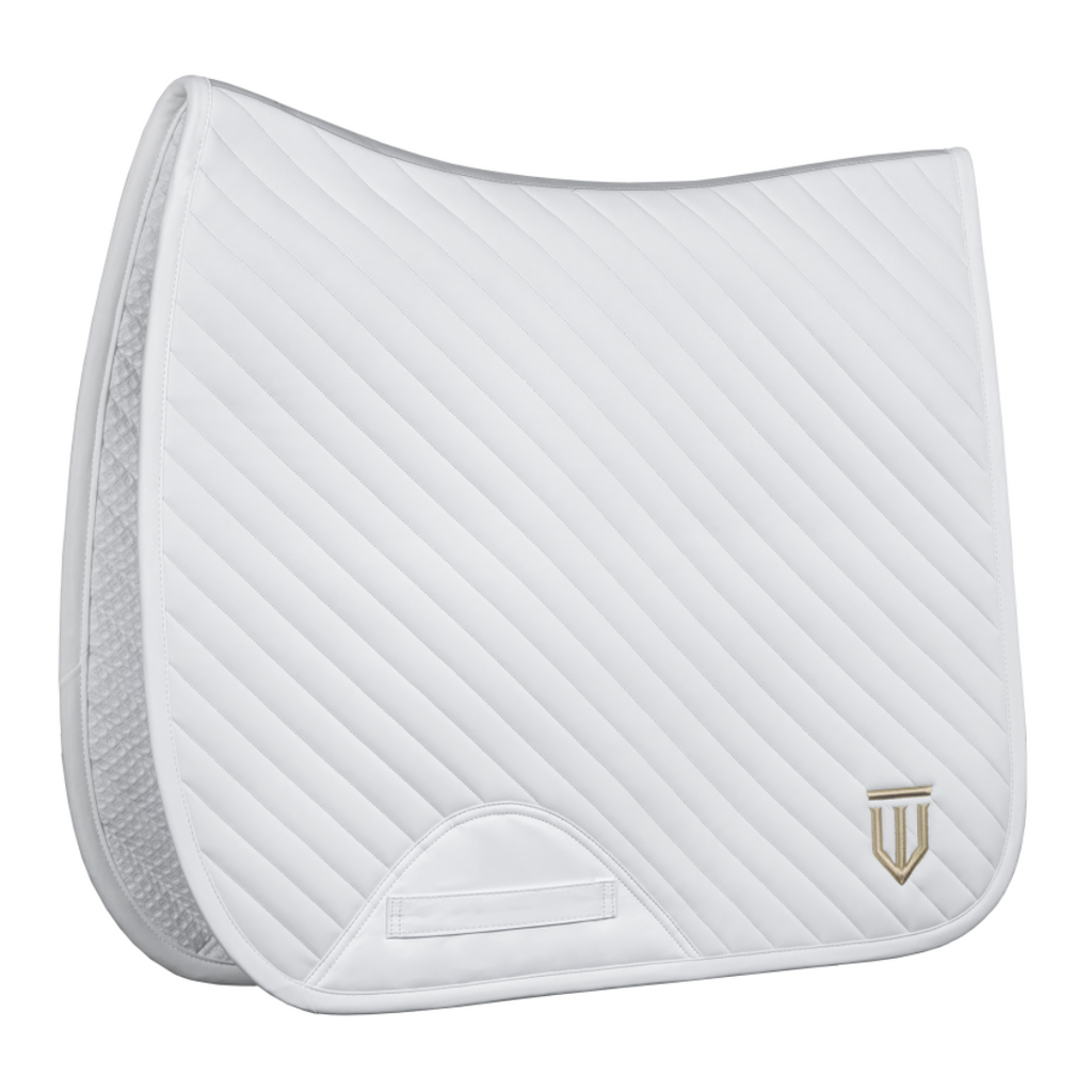Tapis de dressage Elegance - Winderen