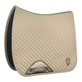 Tapis de dressage Elegance - Winderen