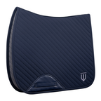 Tapis de dressage Elegance - Winderen