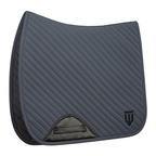 Tapis de dressage Elegance - Winderen
