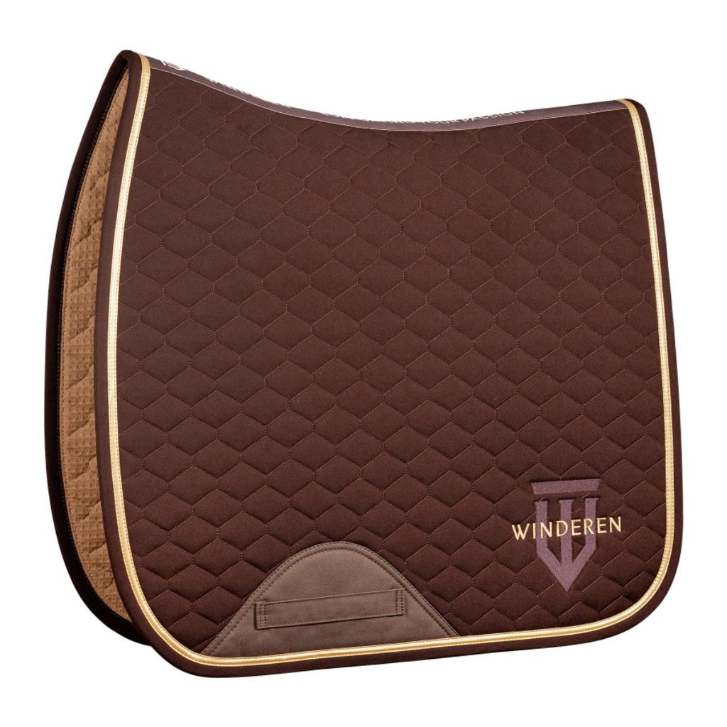 Tapis de dressage - Winderen