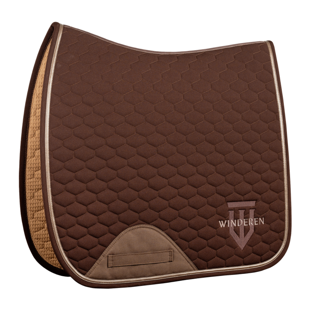 Tapis de dressage - Winderen