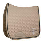 Tapis de dressage - Winderen
