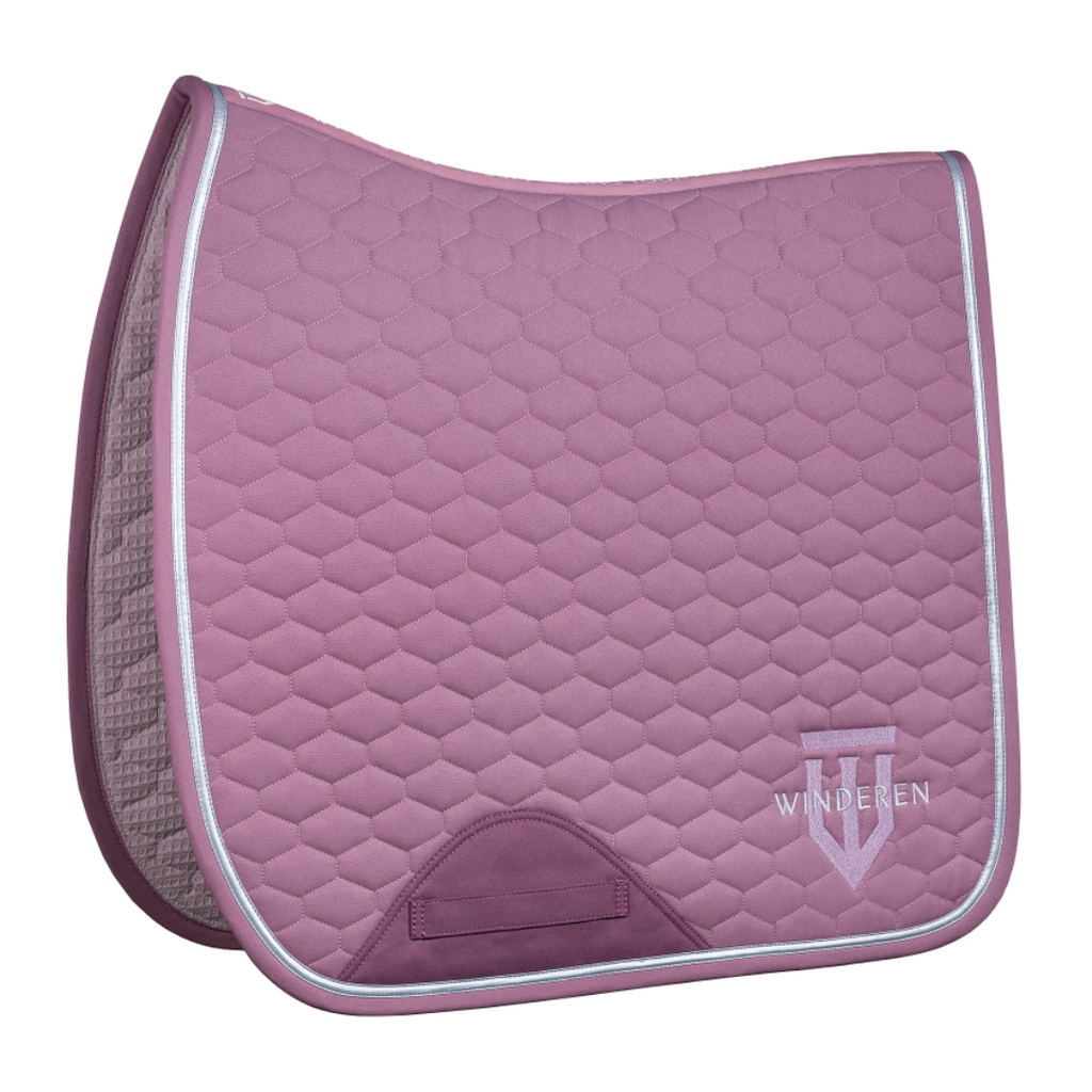Tapis de dressage - Winderen