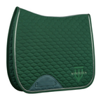 Tapis de dressage - Winderen