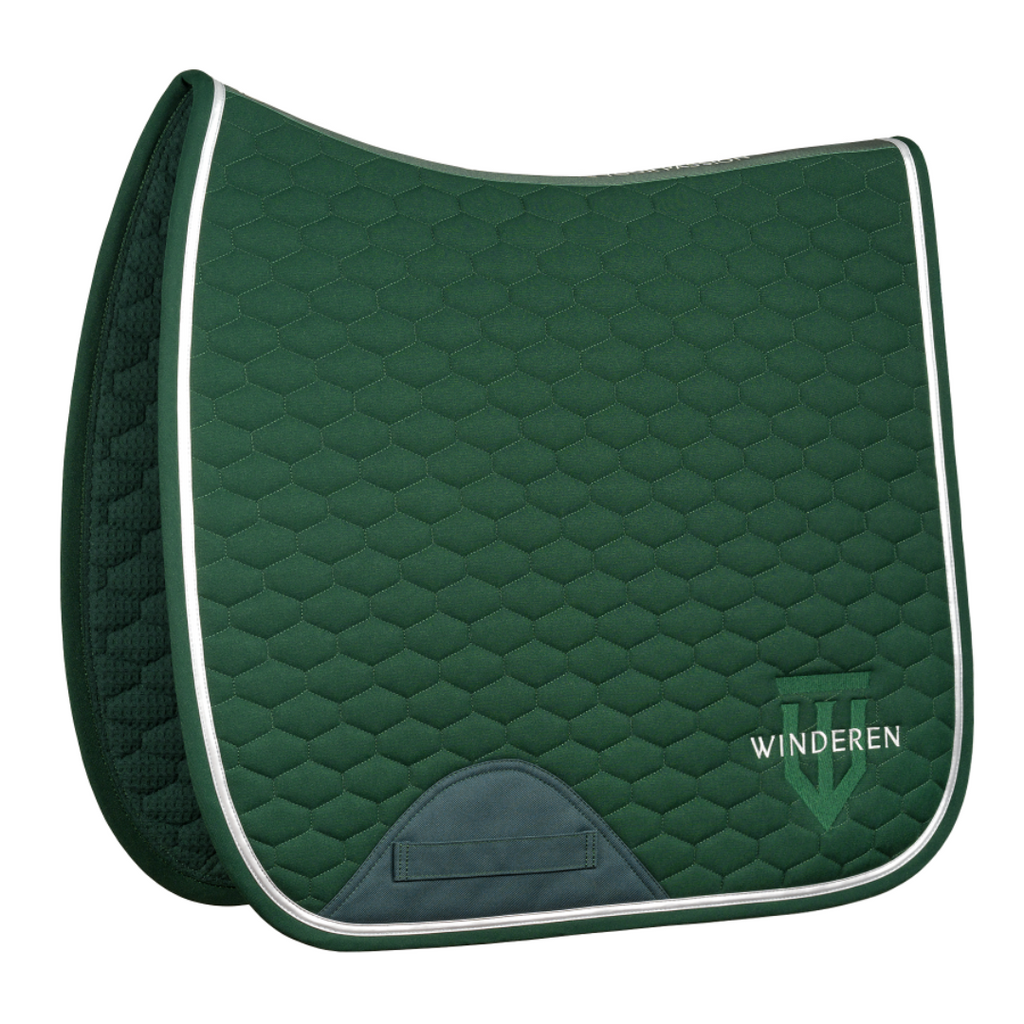 Tapis de dressage - Winderen