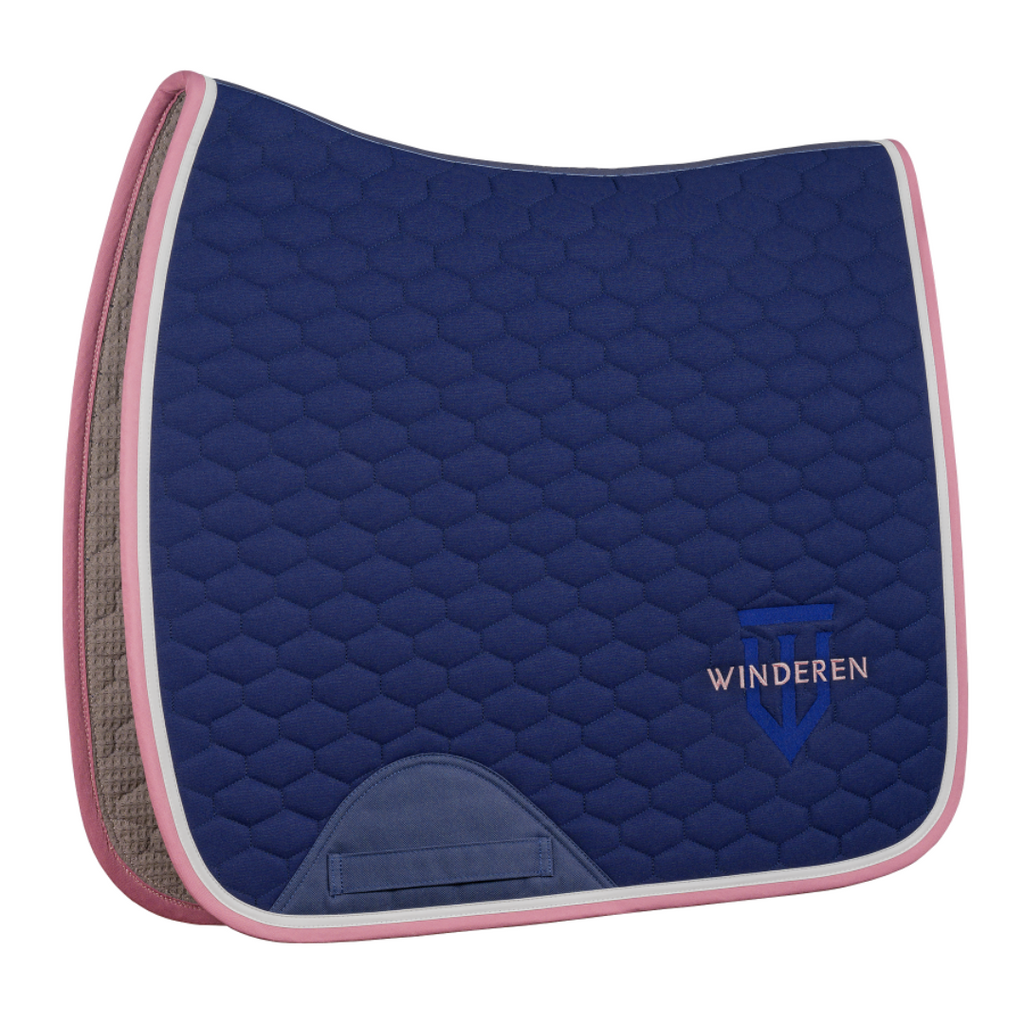 Tapis de dressage - Winderen