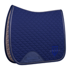 Tapis de dressage - Winderen