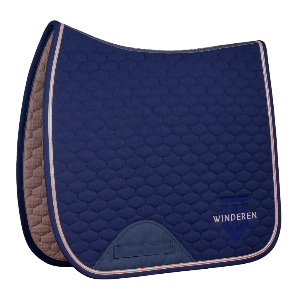 Tapis de dressage - Winderen
