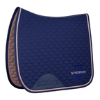 Tapis de dressage - Winderen