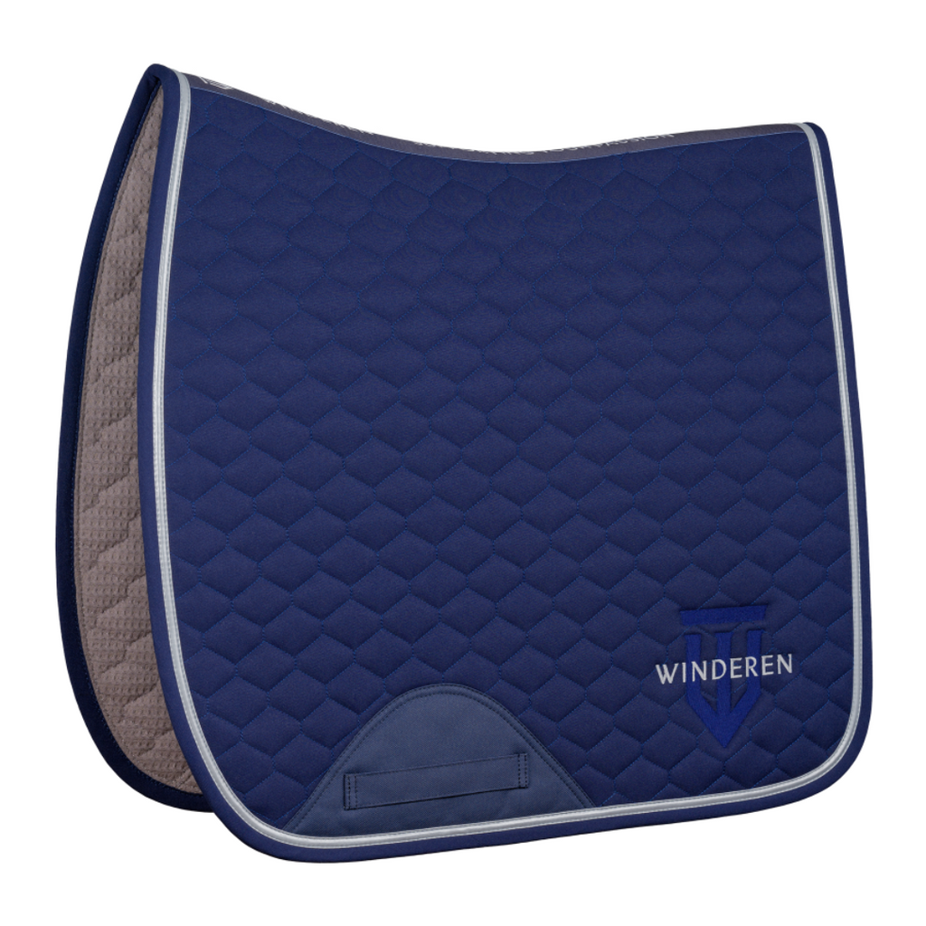Tapis de dressage - Winderen