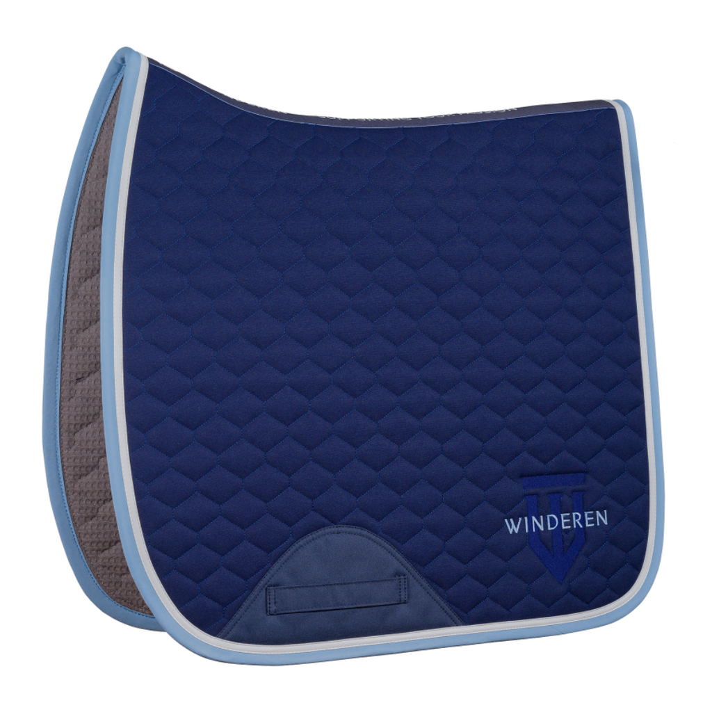 Tapis de dressage - Winderen