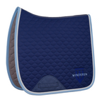 Tapis de dressage - Winderen