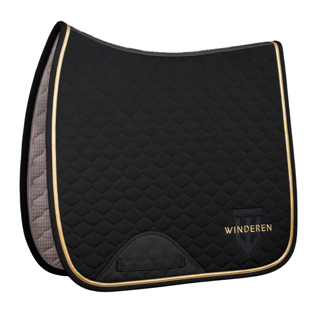 Tapis de dressage - Winderen